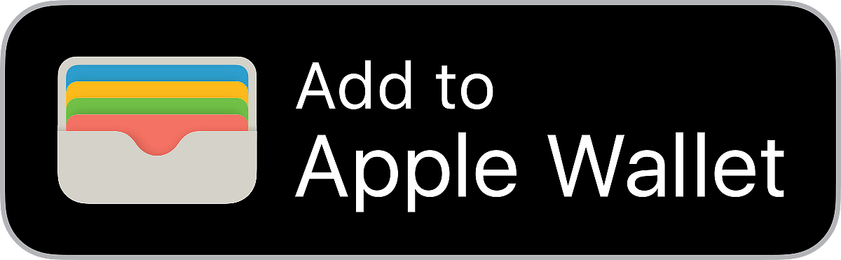 Apple Wallet