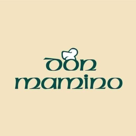 Don Mamino