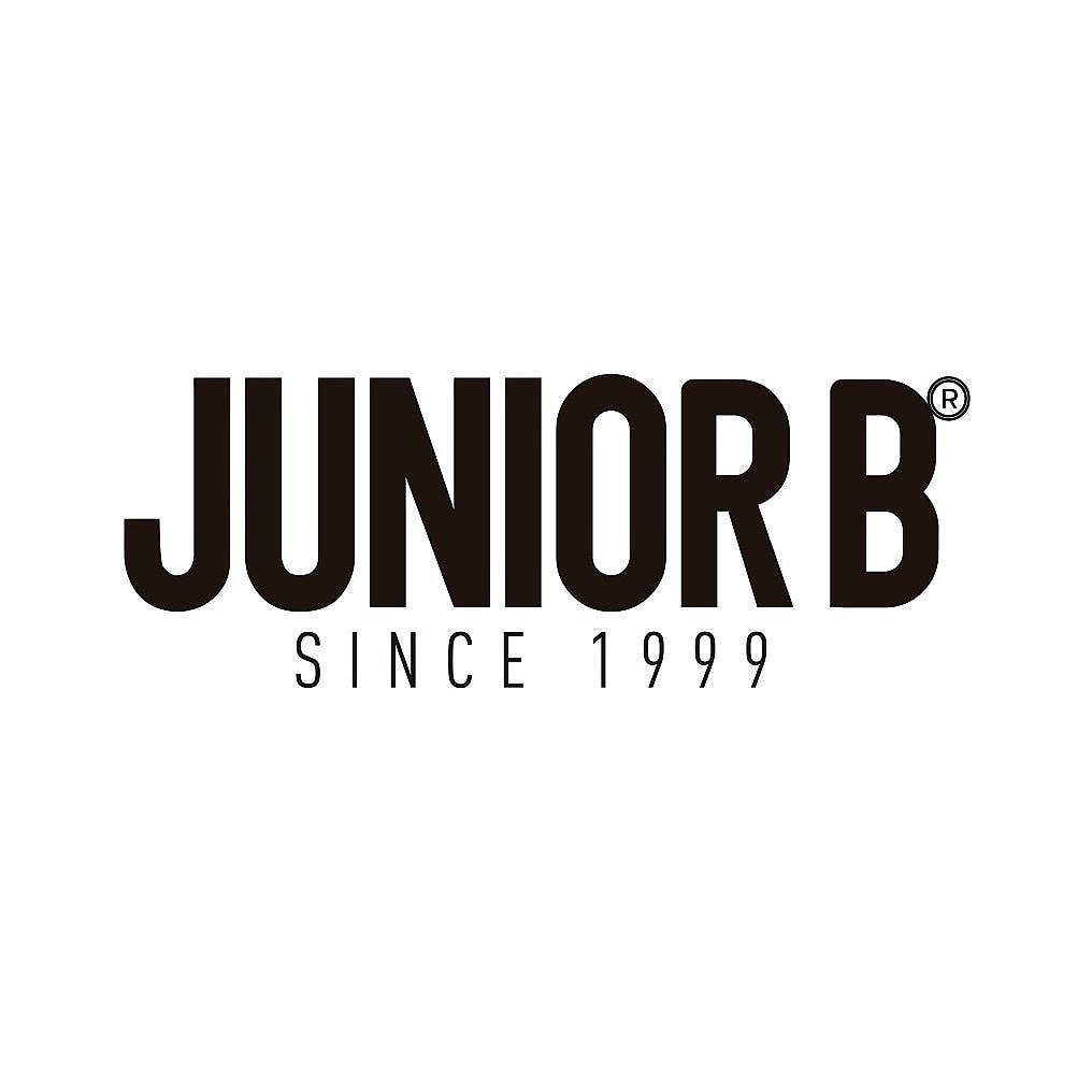 Junior B
