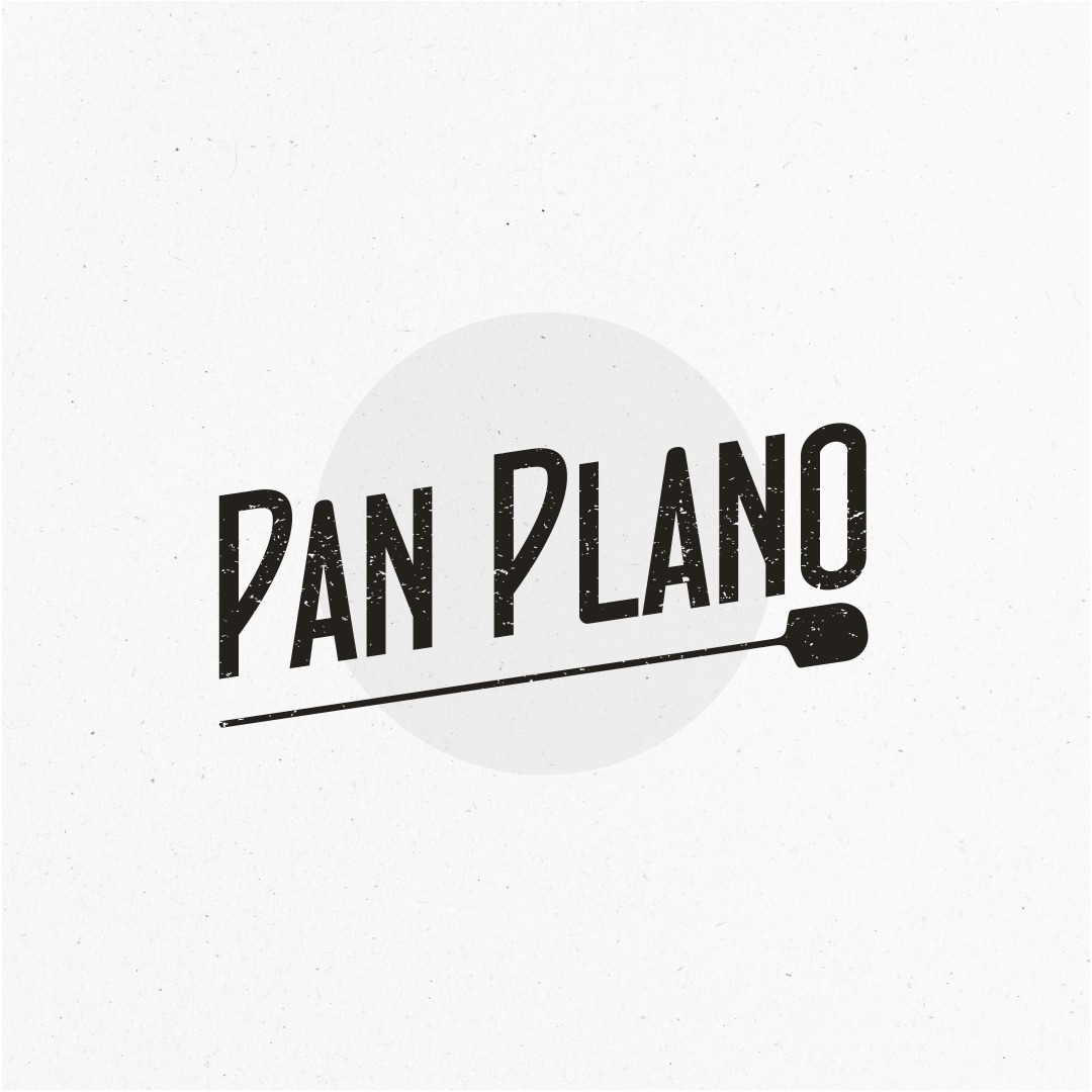 Pan Plano