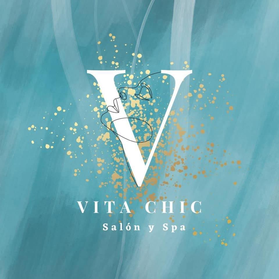 Vita Chica